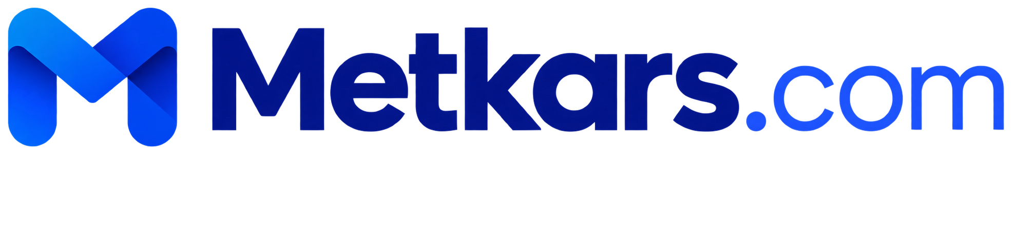 Metkars.com